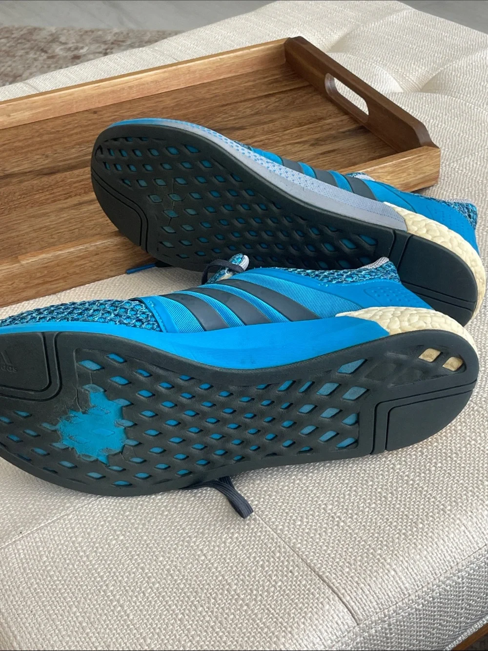 Adidas Men’s sneakers